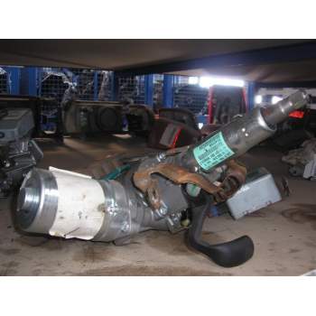 BOMBA DIRECCION 