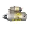 Recambio de motor arranque para nissan primera hatchback (p11) 1.6 16v referencia OEM IAM 233002F000 E80E 