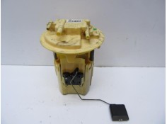 Recambio de bomba gasolina / aforadores : peugeot partner : 1.6 hdi (103,33cv) [2015] para peugeot partner 1.6 hdi referencia OE