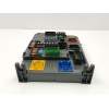 Recambio de bsi para peugeot 508 i (8d_) 2.0 hdi referencia OEM IAM 9664992380  