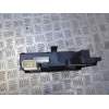 Recambio de mandos calefaccion aire para mazda mx3 1.6 g referencia OEM IAM   