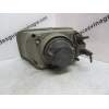 Recambio de faro derecho para renault express 1.9 d referencia OEM IAM   