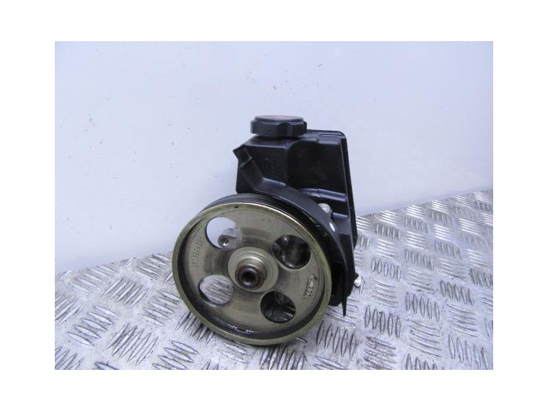 Recambio de bomba dirección : citroen xsara : 1.6 g (108,77cv) [2002] para citroen xsara 1.6 g referencia OEM IAM 9641267380  