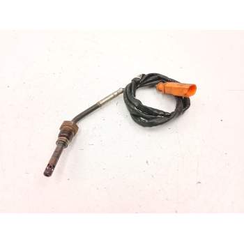 SONDA LAMBDA 03L906088CH 