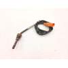 Recambio de sonda lambda para seat ibiza iv (6j5, 6p1) 1.6 tdi referencia OEM IAM 03L906088CH  