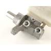 Recambio de bomba de freno para renault laguna grandtour iii dynamique referencia OEM IAM 460110001R  