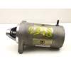 Recambio de motor arranque para nissan primera hatchback (p11) 1.6 16v referencia OEM IAM 233002F000 E80E 