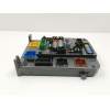Recambio de bsi para peugeot 508 i (8d_) 2.0 hdi referencia OEM IAM 9664992380  