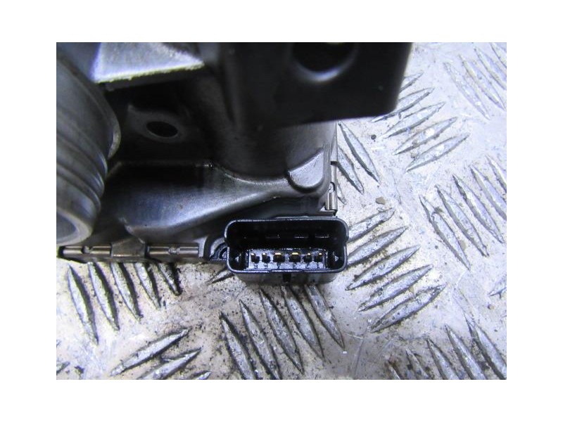 Recambio de caja mariposa : citroen xsara : 1.6 g (108,77cv) [2002] para citroen xsara 1.6 g referencia OEM IAM 0280750085  