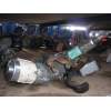 Recambio de bomba direccion para renault clio 1.5 td/k9k 17 referencia OEM IAM   