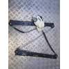 Recambio de elevalunas delantero derecho para bmw x3 (e83) xdrive 20 d referencia OEM IAM 6925 964-1  