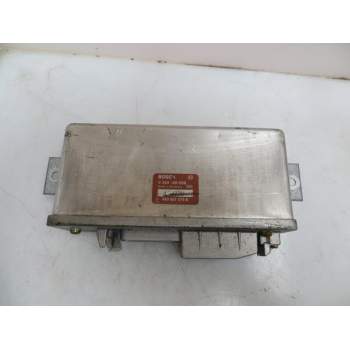 CENTRALITA 4A0907379A 0265100056 