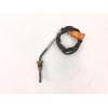 Recambio de sonda lambda para seat ibiza iv (6j5, 6p1) 1.6 tdi referencia OEM IAM 03L906088CH  