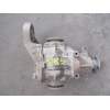 Recambio de diferencial trasero para bmw 316 1.6 g referencia OEM IAM   