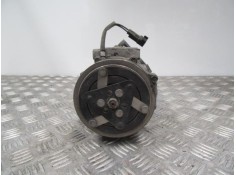 Recambio de aire acondicionado : volvo s40 : 1.6 td [2007] para volvo s40 1.6 td referencia OEM IAM 3110012624   2