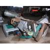 Recambio de bomba direccion para renault clio 1.5 td/k9k 17 referencia OEM IAM   