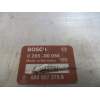 Recambio de centralita para audi 100 2.8 g -aah referencia OEM IAM 4A0907379A 0265100056 