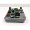 Recambio de bsi para peugeot 508 i (8d_) 2.0 hdi referencia OEM IAM 9664992380  