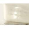 Recambio de bomba de freno para renault laguna grandtour iii dynamique referencia OEM IAM 460110001R  