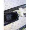 Recambio de elevalunas delantero derecho para bmw x3 (e83) xdrive 20 d referencia OEM IAM 6925 964-1  