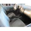daewoo nubira del año 2000