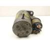 Recambio de motor arranque para nissan primera hatchback (p11) 1.6 16v referencia OEM IAM 233002F000 E80E 