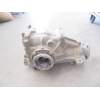 Recambio de diferencial trasero para bmw 316 1.6 g referencia OEM IAM   