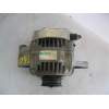 Recambio de alternador para suzuki wagon r+ hatchback (em) 1.0 (rc410, sr410, sr412) referencia OEM IAM 3140075F01  
