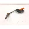 Recambio de sonda lambda para seat ibiza iv (6j5, 6p1) 1.6 tdi referencia OEM IAM 03L906088CH  