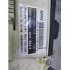 Recambio de elevalunas delantero derecho para bmw x3 (e83) xdrive 20 d referencia OEM IAM 6925 964-1  