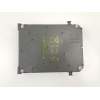 Recambio de bsi para peugeot 508 i (8d_) 2.0 hdi referencia OEM IAM 9664992380  