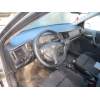 opel vectra b hatchback (j96) del año 2000