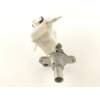 Recambio de bomba de freno para renault laguna grandtour iii dynamique referencia OEM IAM 460110001R  