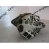 Recambio de alternador para suzuki wagon r+ hatchback (em) 1.0 (rc410, sr410, sr412) referencia OEM IAM 3140075F01  
