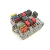 Recambio de bsm para fiat punto berlina (188) 1.4 referencia OEM IAM 46835597  