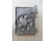 Recambio de electroventilador : volvo 850 : 2.5 td [1996] para volvo 850 2.5 td referencia OEM IAM    2