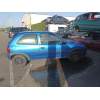 opel corsa b (s93) del año 1998