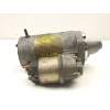 Recambio de motor arranque para nissan primera hatchback (p11) 1.6 16v referencia OEM IAM 233002F000 E80E 