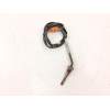 Recambio de sonda lambda para seat ibiza iv (6j5, 6p1) 1.6 tdi referencia OEM IAM 03L906088CH  