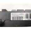 Recambio de bsi para peugeot 508 i (8d_) 2.0 hdi referencia OEM IAM 9664992380  