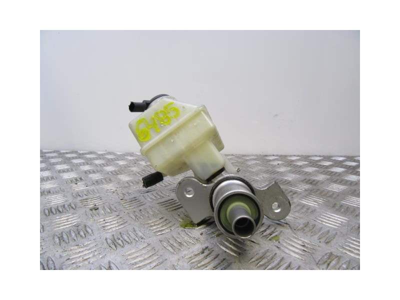 Recambio de bomba de freno para bmw x3 (e83) xdrive 20 d referencia OEM IAM   