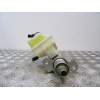 Recambio de bomba de freno para bmw x3 (e83) xdrive 20 d referencia OEM IAM   