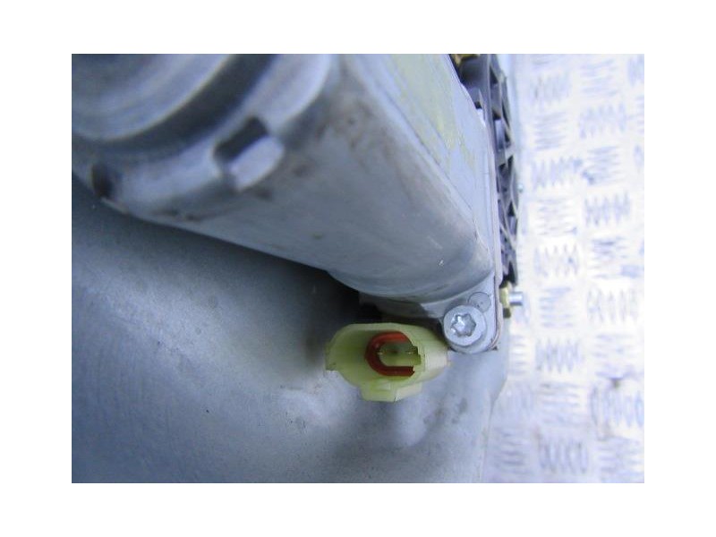 Recambio de elevalunas elec. del. dch. : hyundai elantra : 1.6 g (104,96cv) [2007] para hyundai elantra 1.6 g referencia OEM IAM