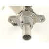 Recambio de bomba de freno para renault laguna grandtour iii dynamique referencia OEM IAM 460110001R  