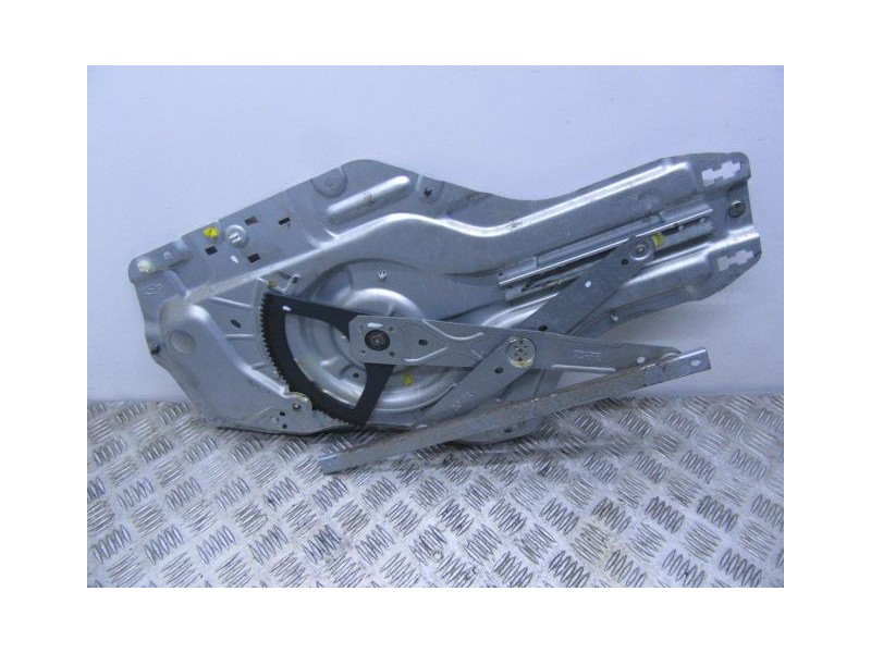 Recambio de elevalunas elec. del. izq. : hyundai elantra : 1.6 g (104,96cv) [2007] para hyundai elantra 1.6 g referencia OEM IAM