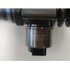 Recambio de inyectores juego para volkswagen golf v (1k1) 2.0 tdi 16v referencia OEM IAM 03G130073G 0414720404 