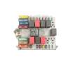 Recambio de bsm para fiat punto berlina (188) 1.4 referencia OEM IAM 46835597  