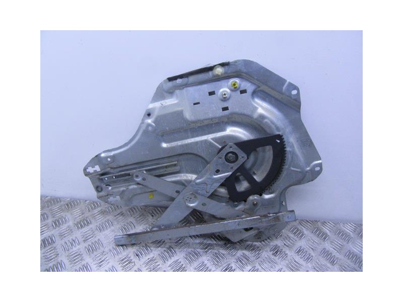 Recambio de elevalunas elec. tra. dch. : hyundai elantra : 1.6 g (104,96cv) [2007] para hyundai elantra 1.6 g referencia OEM IAM