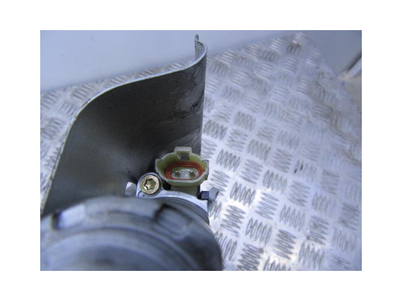 Recambio de elevalunas elec. tra. dch. : hyundai elantra : 1.6 g (104,96cv) [2007] para hyundai elantra 1.6 g referencia OEM IAM