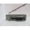 Recambio de centralita para audi 100 2.8 g -aah referencia OEM IAM 4A0907379A 0265100056 